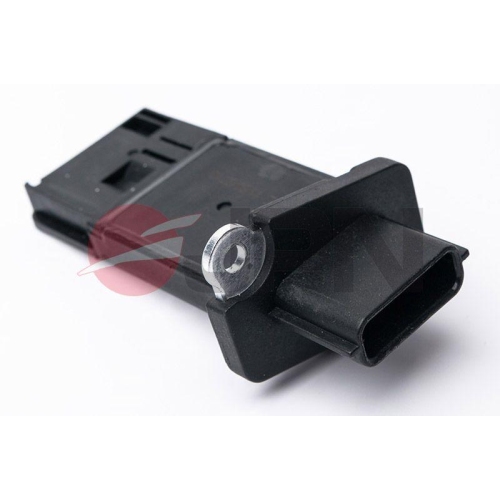JPN Luftmassenmesser 75E1019-JPN