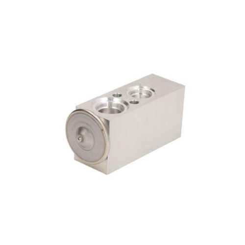 THERMOTEC Expansionsventil, Klimaanlage KTT140079