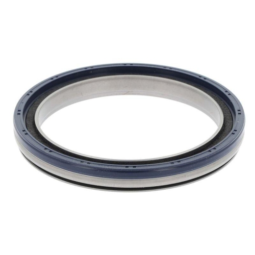 CORTECO Wellendichtring, Kurbelwelle 49448465