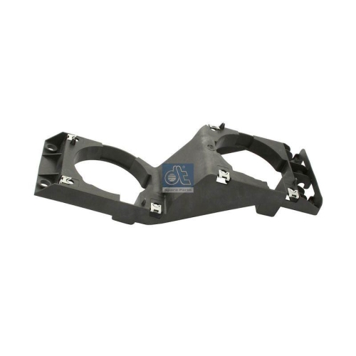 DT Spare Parts Halter, Zusatzscheinwerfer 1.23213