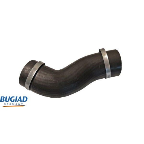 BUGIAD Ladeluftschlauch 82340