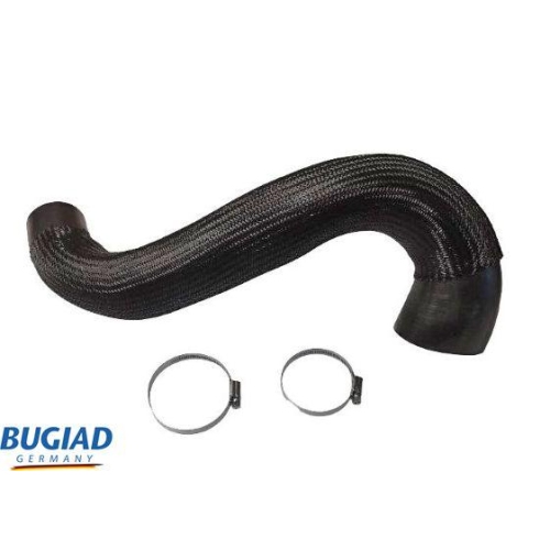 BUGIAD Ladeluftschlauch 82478