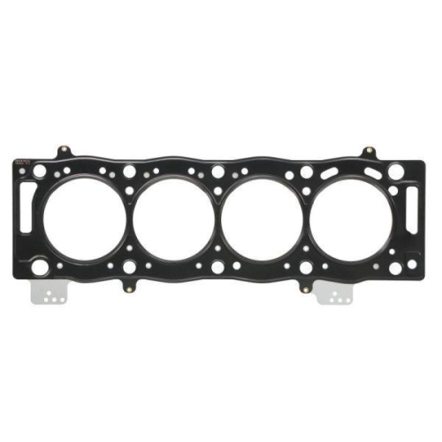 ENGITECH Dichtung, Zylinderkopf ENT014101