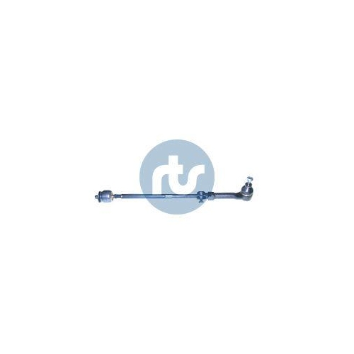 RTS Spurstange 90-00482-1