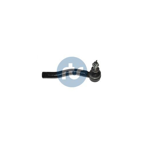RTS Spurstangenkopf 91-02507-1