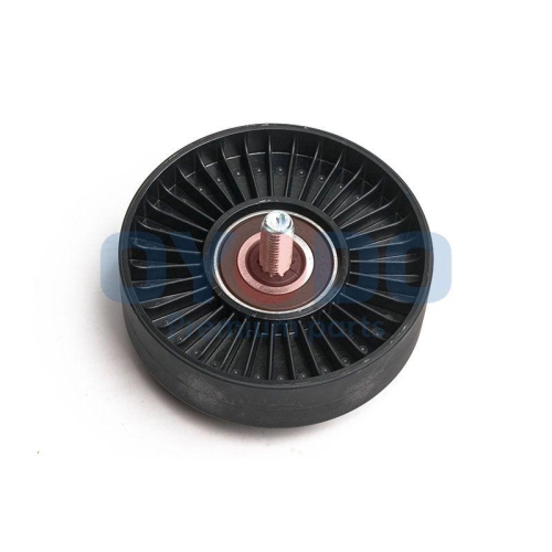 Oyodo Umlenk-/F&uuml;hrungsrolle, Keilrippenriemen 20R0327-OYO