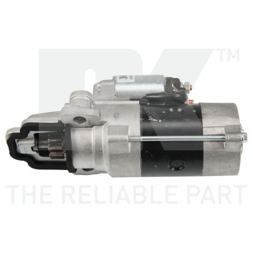 NK Starter 4725017