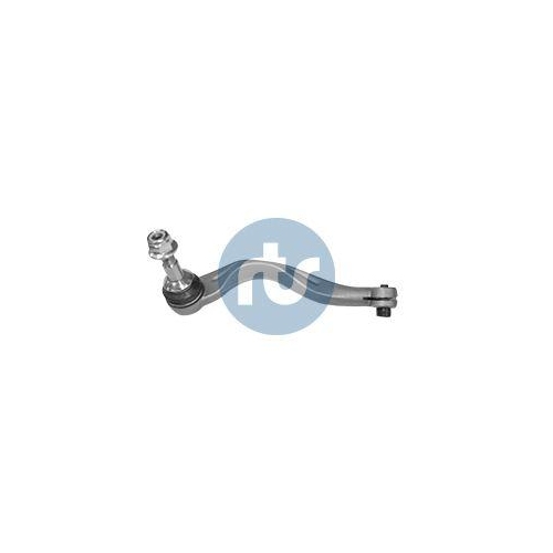 RTS Spurstangenkopf 91-99668-2