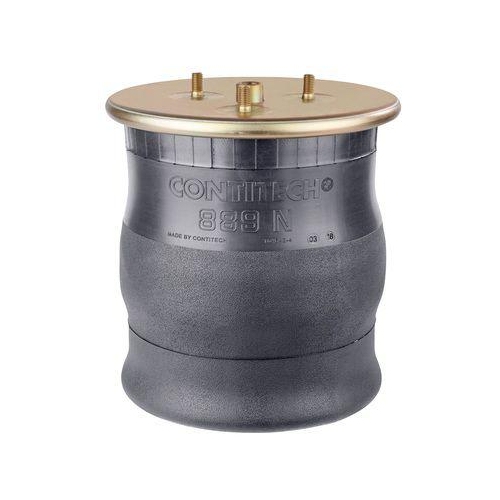 CONTITECH AIR SPRING Federbalg, Luftfederung Premium Range 889 M K2
