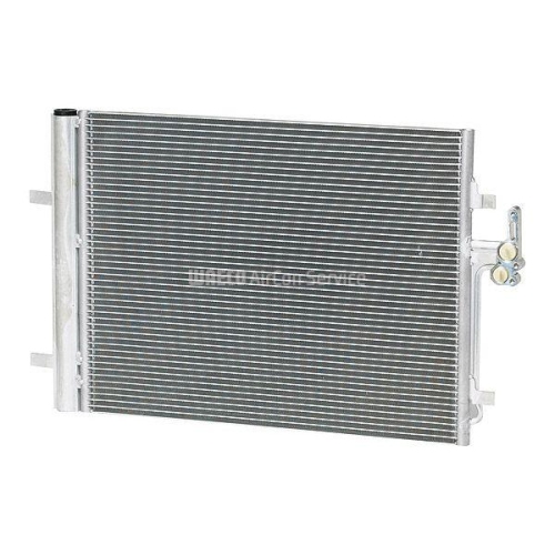WAECO Kondensator, Klimaanlage 8880400433