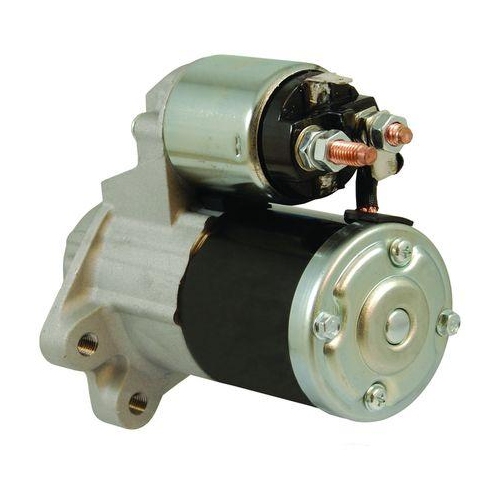 WAI Starter 30155N
