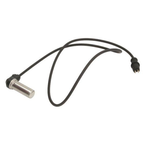 PNEUMATICS Sensor, Raddrehzahl PN-A0073