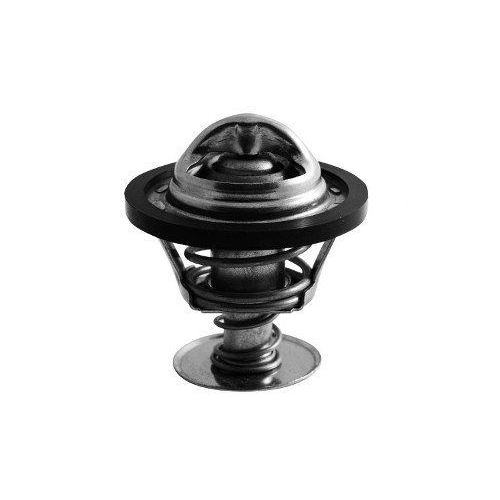 MOTORAD Thermostat, K&uuml;hlmittel 649-82K