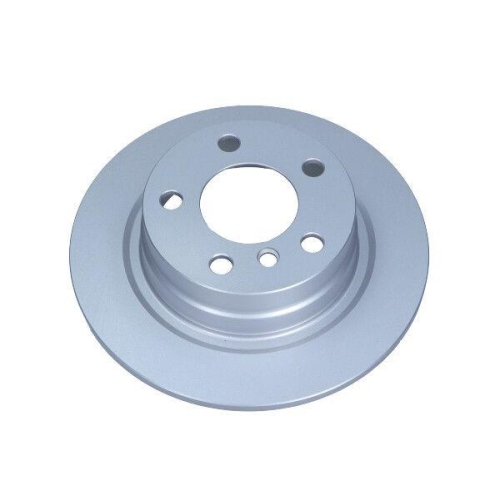 QUARO Bremsscheibe QD3649
