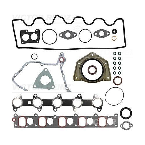 VICTOR REINZ Dichtungsvollsatz, Motor 01-35699-02