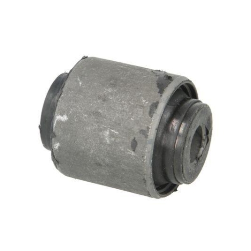YAMATO Buchse, Achsschenkelbolzen J54022AYMT
