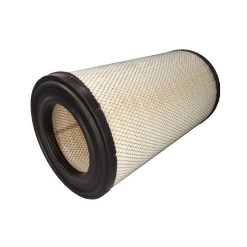 PURRO Luftfilter PUR-HA0035