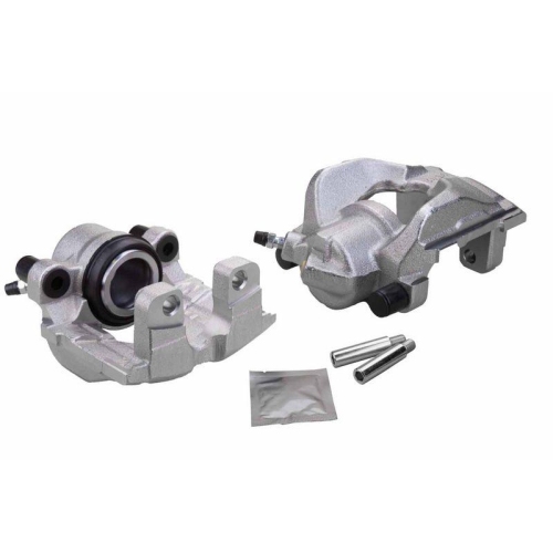 HELLA Bremssattel 8AN 355 799-871