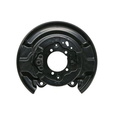 BLIC Spritzblech, Bremsscheibe 6508-03-8163878K