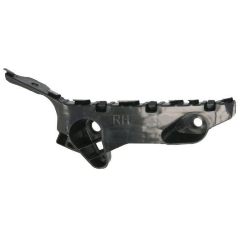 BLIC Halter, Sto&szlig;f&auml;nger 5504-00-3478932P