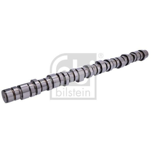 FEBI BILSTEIN Nockenwelle 1004384