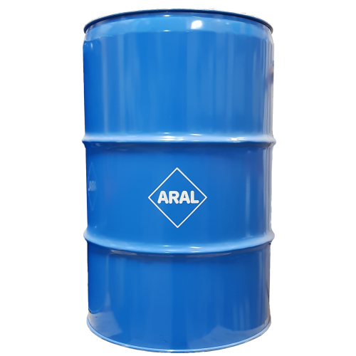 Motor&ouml;l Motoren&ouml;l Aral SuperTronic K 5W-30 - 60 Liter Fass 15DBC9