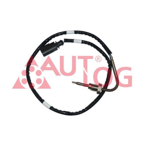 AUTLOG Sensor, Abgastemperatur AS3392