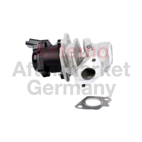 ASTEMO AGR-Ventil 2505997
