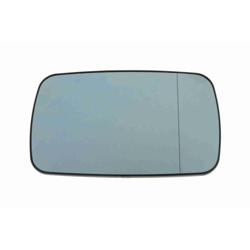 VEMO Spiegelglas, Au&szlig;enspiegel Original VEMO Qualit&auml;t V20-69-0005
