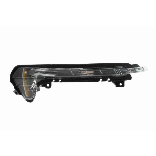 VEMO Blinkleuchte Green Mobility Parts V10-84-0064