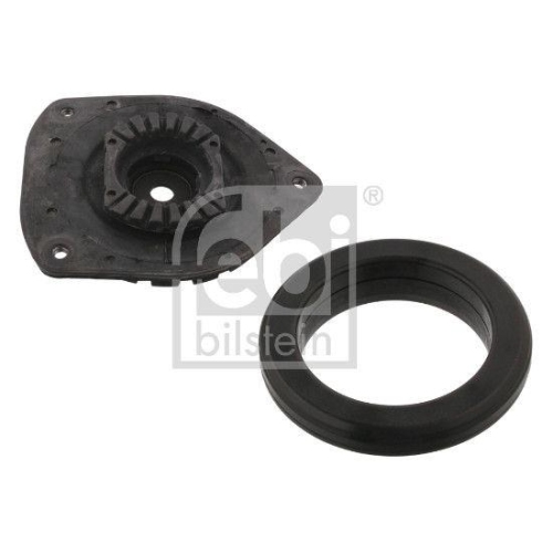 FEBI BILSTEIN Reparatursatz, Federbeinst&uuml;tzlager 49853