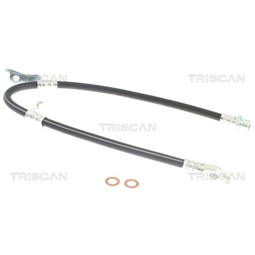 TRISCAN Bremsschlauch 8150 13349