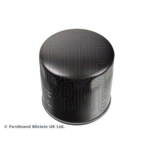 BLUE PRINT &Ouml;lfilter ADT32115