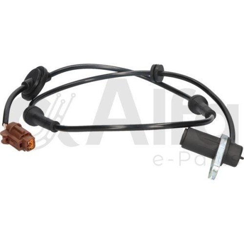 Alfa e-Parts Sensor, Raddrehzahl AF01987