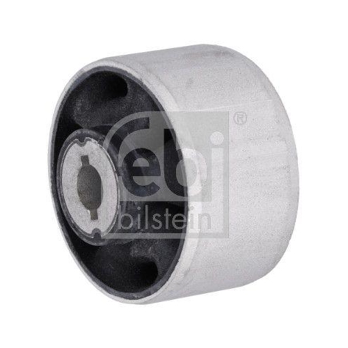 FEBI BILSTEIN Lagerung, Lenker 184920