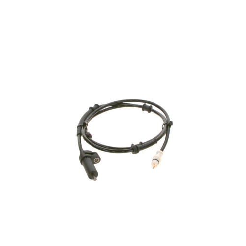BOSCH Sensor, Raddrehzahl 0 265 006 688
