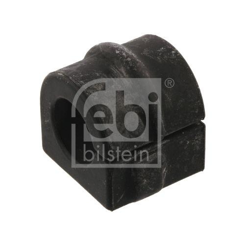 FEBI BILSTEIN Lagerung, Stabilisator 03885