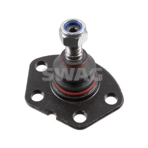 SWAG Trag-/F&uuml;hrungsgelenk 70 92 2267