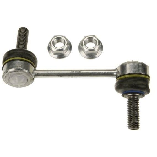 TRW Stange/Strebe, Stabilisator JTS553