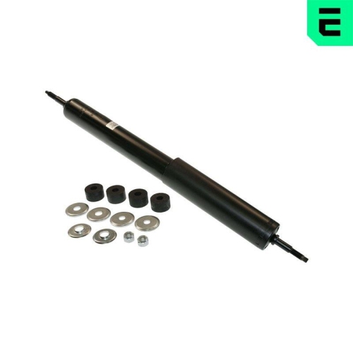 OPTIMAL Sto&szlig;d&auml;mpfer A-2524G