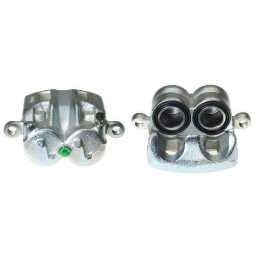 MAPCO Bremssattel 144459