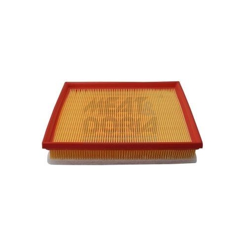 MEAT & DORIA Luftfilter 18675