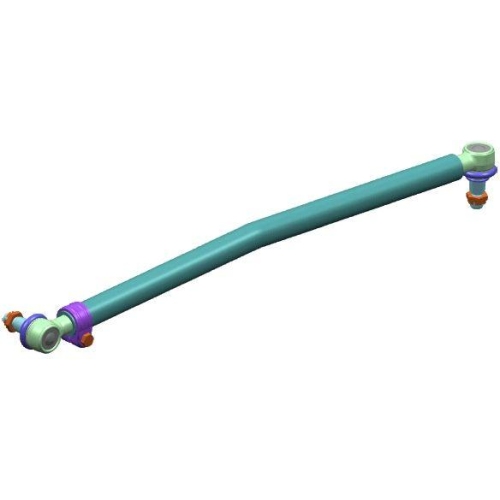 LEMF&Ouml;RDER Lenkstange 22296 01