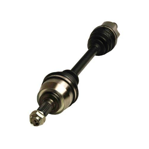 MAXGEAR Antriebswelle 49-1136