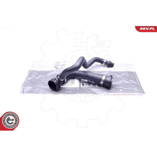 ESEN SKV Kühlerschlauch 43SKV732