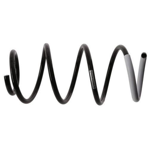 SACHS Fahrwerksfeder 991 274