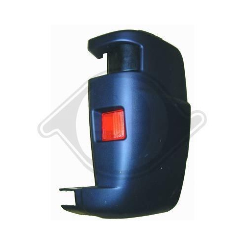 DIEDERICHS Sto&szlig;f&auml;nger 3483056