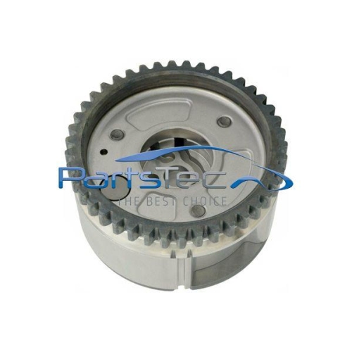 PartsTec Nockenwellenversteller PTA126-0072