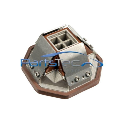 PartsTec AGR-Ventil PTA510-0515