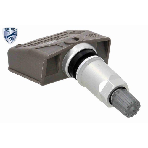 VEMO Radsensor, Reifendruck-Kontrollsystem EXPERT KITS + V30-72-0224